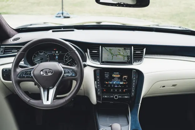 Казино Слот Планет Android/iOS приложение